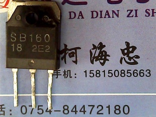 ԭֲHZ-9Ԫ