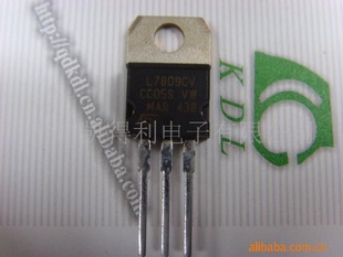 BT35D