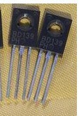 ȫBD139NPNTO-126װ