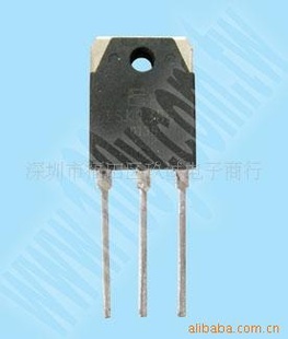 MOS2SK2837