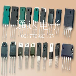 2SC3159C3159ܲԪ