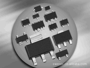 ԭװBCP56-10infineonܿɿ