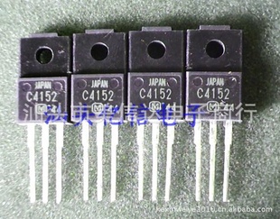 Ŵȫԭװ2SC4152C4152