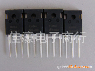 APT5020BVFRָAPTTO-247