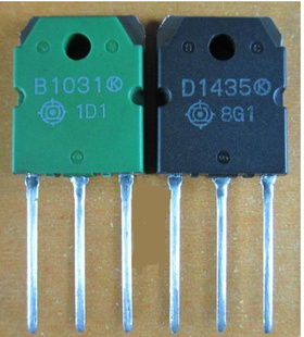 2SB10312SD1435Թȫʵ