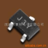 ͼS8050SOT-23˿ӡJ3Y