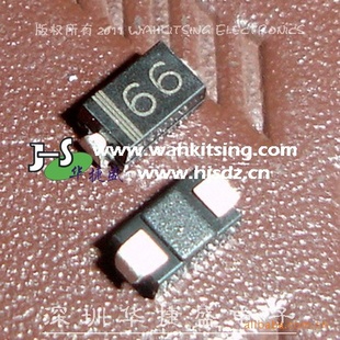RB060L-40RB060L-4066