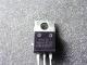 ͯBUX85TO-220ӭѯ