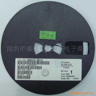 NPN2SC4272-F(CH/FN)NEC