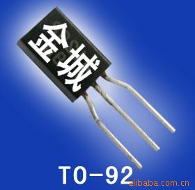 2SC2482,C2482