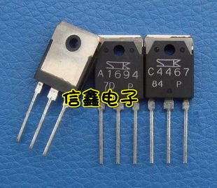 ԭװTO-220IRF640žӪѯ:15818553822