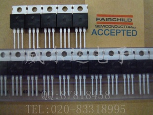 ѹ780878097810STKAڹ