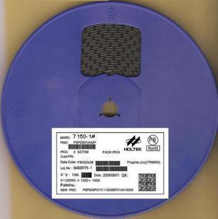 ̩HTHT7150A-1HT7150sot89Ƭװ