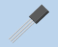 ԭALJD882TO-92L