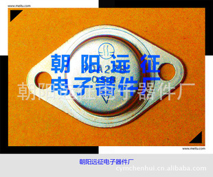 3DK1043DK104A3DK104B3DK104Cʿ
