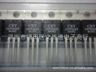ȫԭװCEP9060RCETMOS