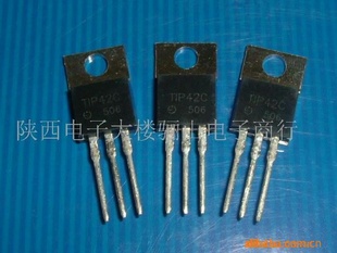 3CG180C