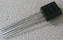 HT1030ȫԭװֻICHOLTEKݸյ