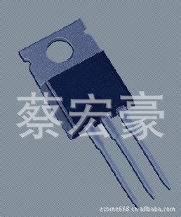 LM1117T-3.3Vѹѹ800mA2%TO220