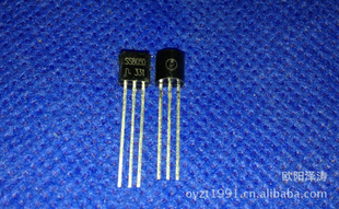 ӪֱSS8050TO92װȶ۸̸ʵͼ