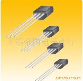 功率三极管13001三极管