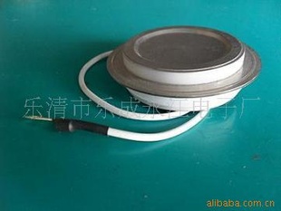 单向可控硅KP300A,硅整流