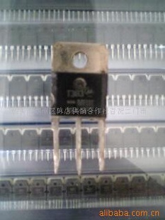 MBR3045PTԭװڲ,