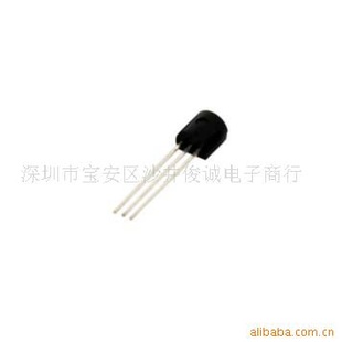 S8050