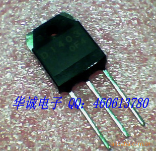 D14032SD1403