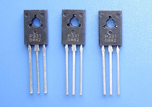 D882/B772D882B772װTO-126
