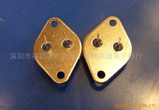 MJ15024/MJ15025ԭװ