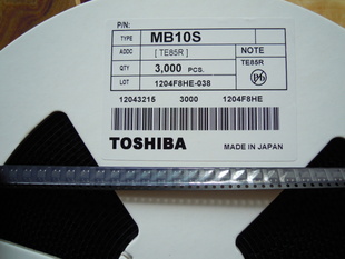 SEPŶMB6MMB10MоƬֱ