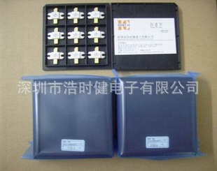 MITSUBISHIƵʹRD02MUS1