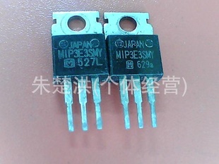 ԭװMIPϵMIP3E3SMY