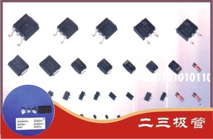 TOSHIBA֥ϵTAR5SB30TOSN/A06+