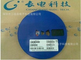 ƬS8050J3YSOT-23