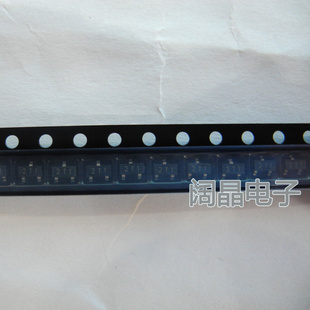 ܾs9012S0T-23˿ӡ2T1