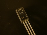 ʵ徭Ӫؼ2SD667ACTO-92Lȫ