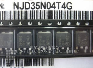 NJD35N04T4GNPNֶ