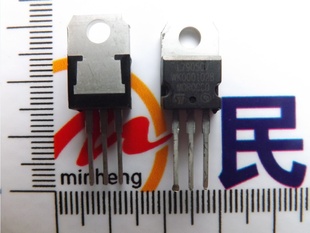 ȫԭװL7905CV1.ѹ-5.0VTO-220