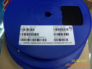 ƬFMMT618SOT-23
