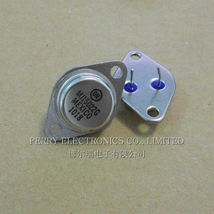 MJ15022MJ15022G