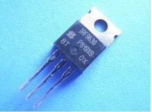 MOSЧӦIRF9630PBF6.-200Vȫԭװ