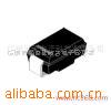 DIODES1N4148W
