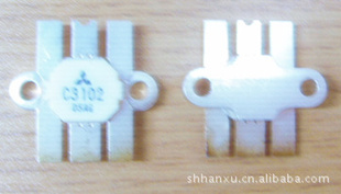 2SC3102