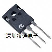 ӢINFINEON,IKW25T120