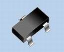 ALJƬS9012S9013SOT-23