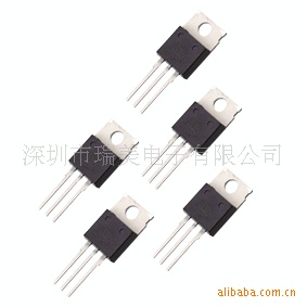 2SC3834C3834