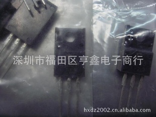 A1837/C4793Թ