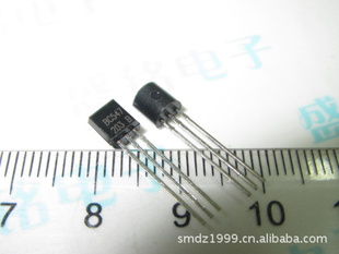 BC547TO-92װ